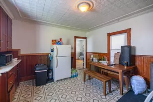 24 Sylvan Ave, Lewiston, ME 04240 - Photo 6