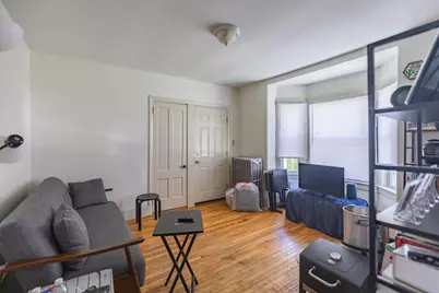 24 Sylvan Avenue, Lewiston, ME 04240 - Photo 8