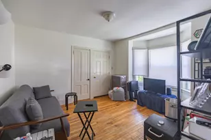 24 Sylvan Ave, Lewiston, ME 04240 - Photo 8