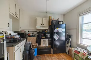 24 Sylvan Ave, Lewiston, ME 04240 - Photo 22