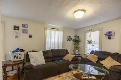 24 Sylvan Avenue, Lewiston, ME 04240 - Photo 18