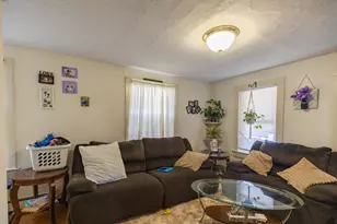 24 Sylvan Ave, Lewiston, ME 04240 - Photo 18