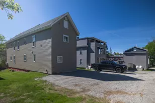 24 Sylvan Ave, Lewiston, ME 04240 - Photo 4
