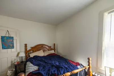 24 Sylvan Avenue, Lewiston, ME 04240 - Photo 10