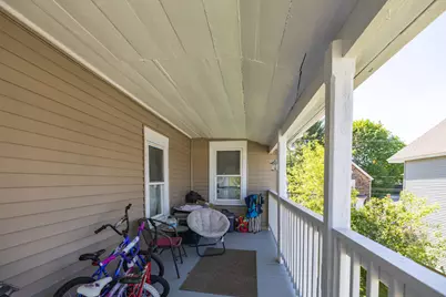 24 Sylvan Avenue, Lewiston, ME 04240 - Photo 12