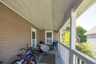 24 Sylvan Ave, Lewiston, ME 04240 - Photo 12