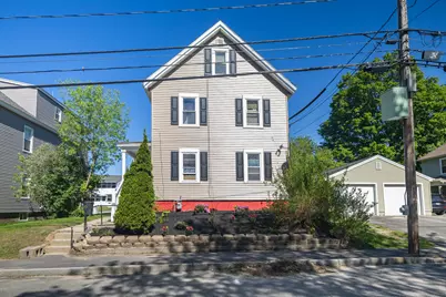 24 Sylvan Avenue, Lewiston, ME 04240 - Photo 2