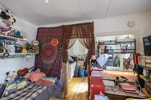 24 Sylvan Ave, Lewiston, ME 04240 - Photo 24