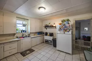 24 Sylvan Ave, Lewiston, ME 04240 - Photo 14