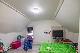 24 Sylvan Ave, Lewiston, ME 04240 - Photo 20