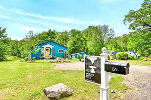 136 Belle Marsh Rd, South Berwick, ME 03908 - Photo 1