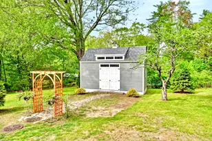 136 Belle Marsh Rd, South Berwick, ME 03908 - Photo 50