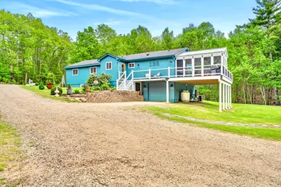 136 Belle Marsh Road, South Berwick, ME 03908 - Photo 8