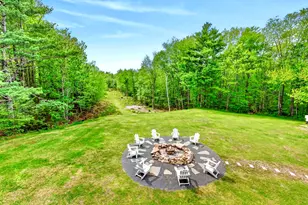 136 Belle Marsh Rd, South Berwick, ME 03908 - Photo 48
