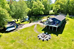 136 Belle Marsh Rd, South Berwick, ME 03908 - Photo 46