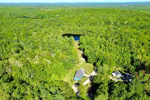 136 Belle Marsh Rd, South Berwick, ME 03908 - Photo 4