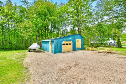 136 Belle Marsh Road, South Berwick, ME 03908 - Photo 52