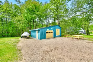 136 Belle Marsh Rd, South Berwick, ME 03908 - Photo 52