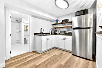 136 Belle Marsh Road, South Berwick, ME 03908 - Photo 38