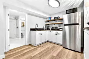 136 Belle Marsh Rd, South Berwick, ME 03908 - Photo 38