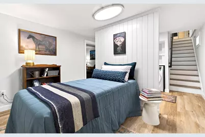 136 Belle Marsh Road, South Berwick, ME 03908 - Photo 34