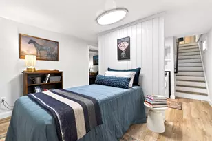 136 Belle Marsh Rd, South Berwick, ME 03908 - Photo 34