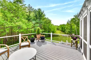 136 Belle Marsh Rd, South Berwick, ME 03908 - Photo 44