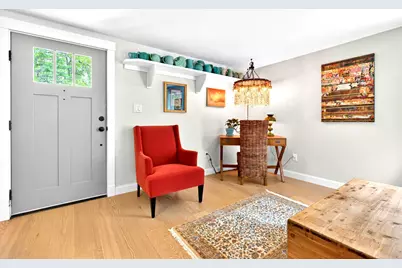 136 Belle Marsh Road, South Berwick, ME 03908 - Photo 18