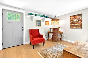 136 Belle Marsh Rd, South Berwick, ME 03908 - Photo 18