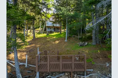 1590 River Road, Calais, ME 04619 - Photo 40