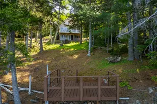 1590 River Rd, Calais, ME 04619 - Photo 40
