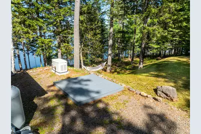 1590 River Road, Calais, ME 04619 - Photo 28