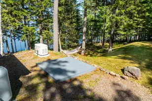 1590 River Rd, Calais, ME 04619 - Photo 28