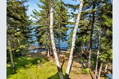 1590 River Road, Calais, ME 04619 - Photo 16