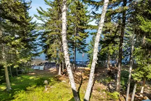 1590 River Rd, Calais, ME 04619 - Photo 16