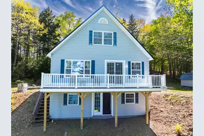 1590 River Road, Calais, ME 04619 - Photo 26