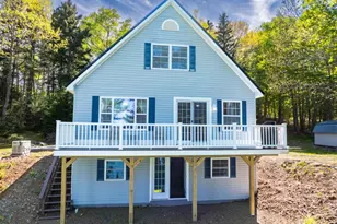 1590 River Rd, Calais, ME 04619 - Photo 26