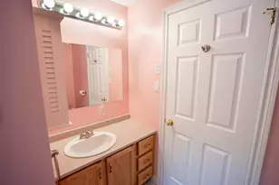 1590 River Rd, Calais, ME 04619 - Photo 12