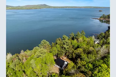 1590 River Road, Calais, ME 04619 - Photo 30