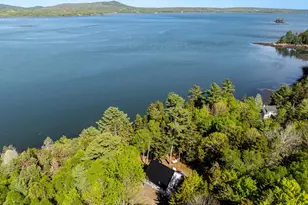 1590 River Rd, Calais, ME 04619 - Photo 30