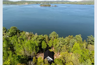1590 River Road, Calais, ME 04619 - Photo 2