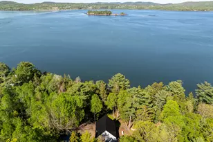 1590 River Rd, Calais, ME 04619 - Photo 2