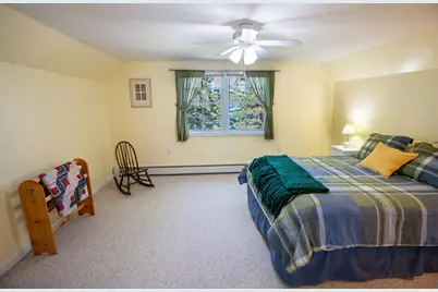 1590 River Road, Calais, ME 04619 - Photo 18