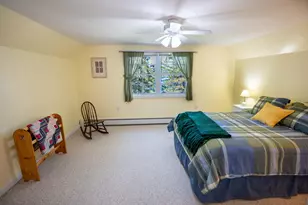 1590 River Rd, Calais, ME 04619 - Photo 18
