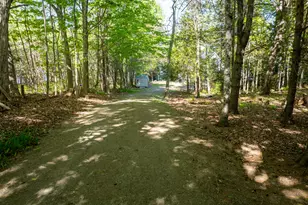 1590 River Rd, Calais, ME 04619 - Photo 36