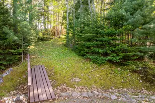 1590 River Rd, Calais, ME 04619 - Photo 38
