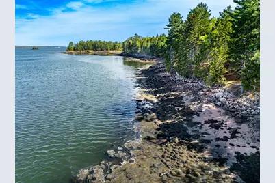 1590 River Road, Calais, ME 04619 - Photo 34