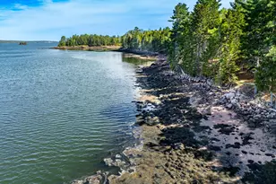 1590 River Rd, Calais, ME 04619 - Photo 34