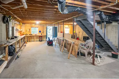 1590 River Road, Calais, ME 04619 - Photo 24