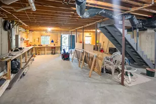 1590 River Rd, Calais, ME 04619 - Photo 24
